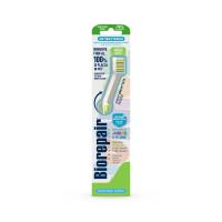 BIOREPAIR Junior zobu birste Medium Soft N1