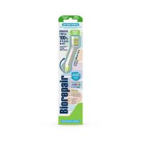 BIOREPAIR Junior zobu birste Medium Soft N1