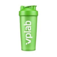 VPLAB šeikeris ar blendera bumbu, zaļš 700 ml