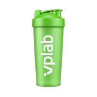 VPLAB šeikeris ar blendera bumbu, zaļš 700 ml
