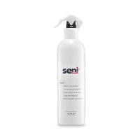 SENI Fresh nepatīkamo aromātu neitralizētājs 250ml