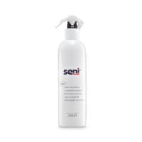 SENI Fresh nepatīkamo aromātu neitralizētājs 250ml