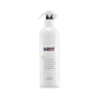 SENI Fresh nepatīkamo aromātu neitralizētājs 250ml