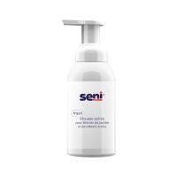 SENI Fresh Active putas 300ml