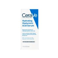 CERAVE mitrinošs hialuronskābes serums 30ml