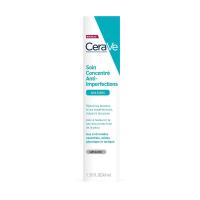 CERAVE Blemish Control gels 40ml