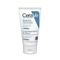 CERAVE atjaunojošs roku krēms 50ml
