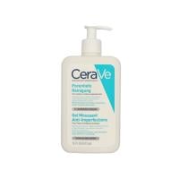 CERAVE Blemish Control attīroša želeja 473ml
