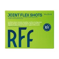 RFF Joint Flex Shots šķidrums 25ml N14