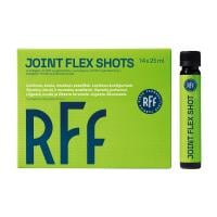 RFF Joint Flex Shots šķidrums 25ml N14