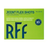 RFF Joint Flex Shots šķidrums 25ml N14