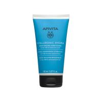 APIVITA Hyaluronic Hydra mitrinošs matu kondicionieris 150ml