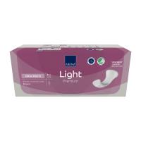 ABENA Light Premium Ultra Mini 0 ieliktnīši N24