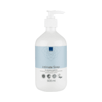 ABENA Intīmās higiēnas līdzeklis 500ml