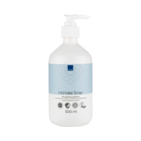 ABENA Intīmās higiēnas līdzeklis 500ml