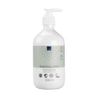 ABENA Mazgāšanās losjons 400ml