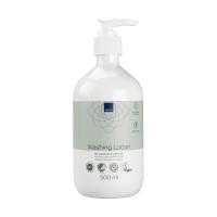 ABENA Mazgāšanās losjons 500ml
