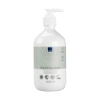 ABENA Mazgāšanās losjons 500ml