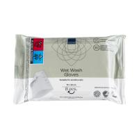 ABENA Mitrie cimdi N8