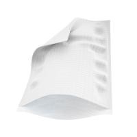 ABENA Mitrie cimdi N8