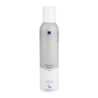 ABENA Tīrīšanas putas 400ml