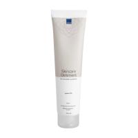 ABENA Ādas kopšanas ziede 150ml