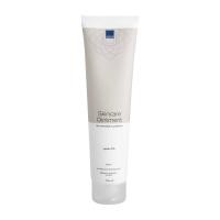 ABENA Ādas kopšanas ziede 150ml