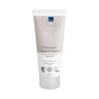 ABENA Intensīvs kopšanas krēms 100ml