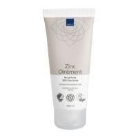 ABENA Cinka ziede 100ml
