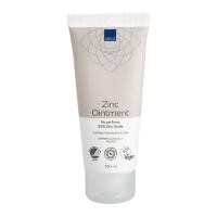 ABENA Cinka ziede 100ml