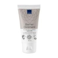 ABENA Aizsargājoša ziede 30ml