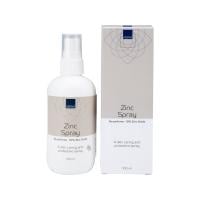 ABENA Cinka oksīda sprejs 100ml