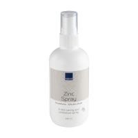 ABENA Cinka oksīda sprejs 100ml