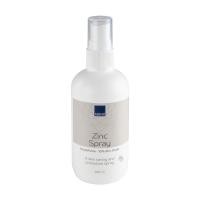 ABENA Cinka oksīda sprejs 100ml