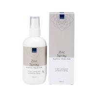 ABENA Cinka oksīda sprejs 100ml