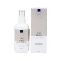 ABENA Cinka oksīda sprejs 100ml