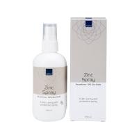 ABENA Cinka oksīda sprejs 100ml