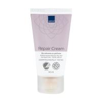 ABENA Atjaunojošs krēms 50ml