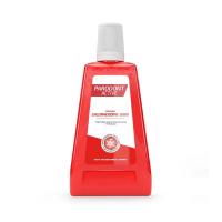 PARODONT ACTIVE Chlorhexidine 0.05% mutes skalojamais līdzeklis 300 ml