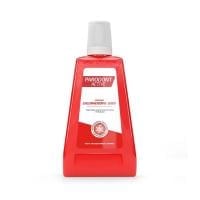 PARODONT ACTIVE Chlorhexidine 0.05% mutes skalojamais līdzeklis 300 ml