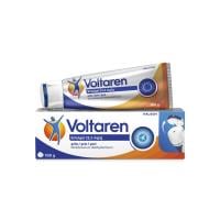 VOLTAREN Forte 23.2mg/g gels 100g