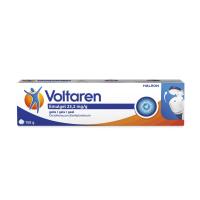 VOLTAREN Forte 23.2mg/g gels 150g