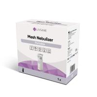 LIVSANE nebulaizers N1