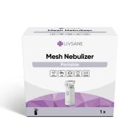 LIVSANE nebulaizers N1