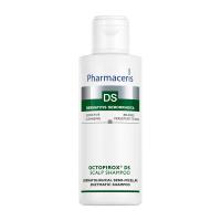 PHARMACERIS DS Octopirox sebo-micelārs šampūns 125ml