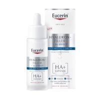 EUCERIN Hyaluron-Filler ādu nostiprinošs serums 30 ml