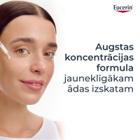 EUCERIN Hyaluron-Filler ādu nostiprinošs serums 30 ml
