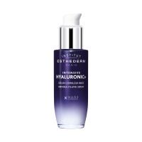 INSTITUT ESTHEDERM Intensive Hyaluronic+ serums 30 ml