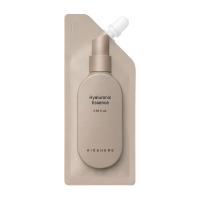 HIDEHERE Hialuronskābes esence 25 ml