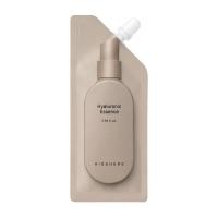 HIDEHERE Hialuronskābes esence 25 ml